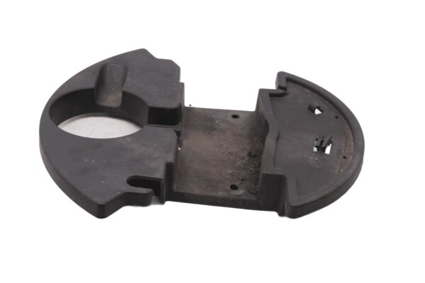 Copertura strumenti, carenatura abitacolo, parte superiore anteriore BMW F 800 GS E8GS 0219 08-12