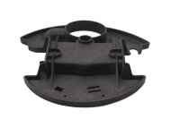 Copertura strumenti, carenatura abitacolo, parte superiore anteriore BMW F 800 GS E8GS 0219 08-12