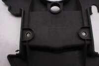Copertura strumenti, carenatura abitacolo, parte superiore anteriore BMW F 800 GS E8GS 0219 08-12