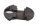 Copertura strumenti, carenatura abitacolo, parte superiore anteriore BMW F 800 GS E8GS 0219 08-12