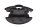 Copertura strumenti, carenatura abitacolo, parte superiore anteriore BMW F 800 GS E8GS 0219 08-12