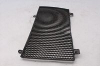Radiator guard honeycomb grille engine cooling protection BMW F 800 GS E8GS 0219 08-12