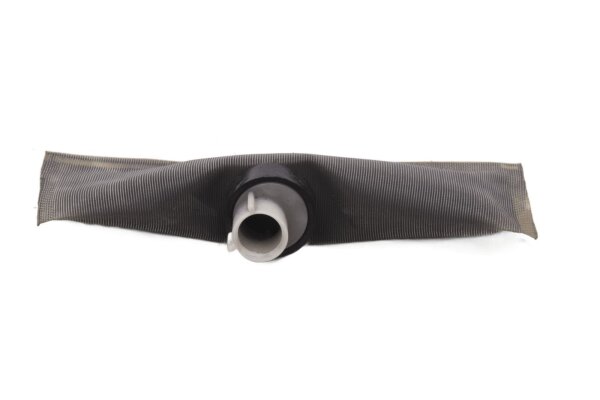Fuel pump filter, fuel filter screen BMW F 800 GS E8GS 0219 08-12