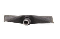 Brandstofpompfilter, brandstoffilterzeef BMW F 800 GS...