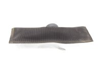 Brandstofpompfilter, brandstoffilterzeef BMW F 800 GS...