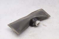 Fuel pump filter, fuel filter screen BMW F 800 GS E8GS 0219 08-12