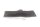 Fuel pump filter, fuel filter screen BMW F 800 GS E8GS 0219 08-12