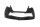 Radiator guard grille cover, ventilation, engine cooling BMW F 800 GS E8GS 0219 08-12