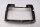 Radiator guard grille cover, ventilation, engine cooling BMW F 800 GS E8GS 0219 08-12