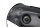 Doppelendtopf Auspuff Schalldämpfer Abgasführung Ducati Diavel 1200 14-14