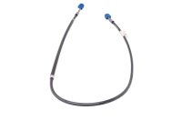 Bagbremseslange, hydraulikslange KTM 790 Adventure...