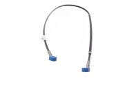 Bagbremseslange, hydraulikslange KTM 790 Adventure...