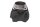 voorste cilinder, zuigervoering Harley-Davidson Dyna Fat Bob 1900 FXFBS 24-24