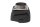 voorste cilinder, zuigervoering Harley-Davidson Dyna Fat Bob 1900 FXFBS 24-24