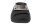 voorste cilinder, zuigervoering Harley-Davidson Dyna Fat Bob 1900 FXFBS 24-24