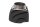 voorste cilinder, zuigervoering Harley-Davidson Dyna Fat Bob 1900 FXFBS 24-24