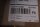 voorste cilinder, zuigervoering Harley-Davidson Dyna Fat Bob 1900 FXFBS 24-24