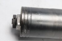 Vasen haarukan jalka, jousitus, iskunvaimennin, etuhaarukan putki KTM 620 LC4 620LC4 99-07