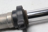Vasen haarukan jalka, jousitus, iskunvaimennin, etuhaarukan putki KTM 620 LC4 620LC4 99-07