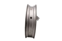 Cerchio ruota anteriore 3.50x17 mozzo ruota anteriore asse anteriore BMW R 1100 RT 259 0413 96-01