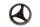 Cerchio ruota anteriore 3.50x17 mozzo ruota anteriore asse anteriore BMW R 1100 RT 259 0413 96-01