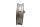 Cerchio ruota anteriore 3.50x17 mozzo ruota anteriore asse anteriore BMW R 1100 RT 259 0413 96-01