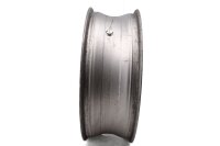 Rear wheel rim 17xMT5.50 aluminum rim rear BMW R 1200 RT K26 0368 R12T 05-09