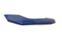 Achterste linker zijpaneelafdekking 7704413-02 BMW F 800...