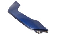 Achterste linker zijpaneelafdekking 7704413-02 BMW F 800...