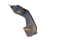 Rear left side panel cover 7704413-02 BMW F 800 GS E8GS 0219 08-12