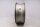 Takavanteen 17x6.00 laakerin kiinnitys taka-akselille BMW K 1200 R K43 0584 05-08