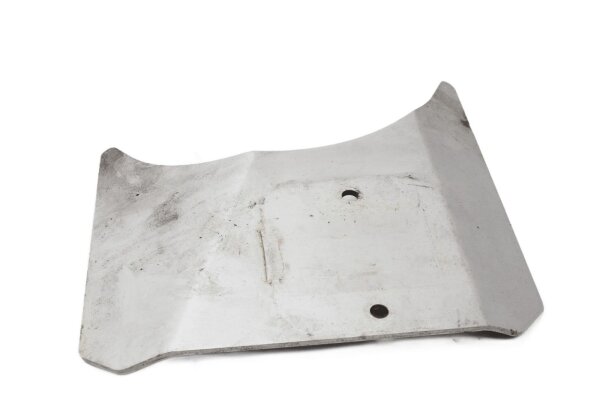 Lichtmaschinenregler Halter Aprilia RST 1000 Futura PW / RST1000 01-04