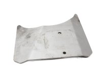 Holder til generatorregulator Aprilia RST 1000 Futura PW...