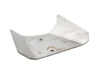Lichtmaschinenregler Halter Aprilia RST 1000 Futura PW / RST1000 01-04