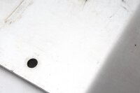 Lichtmaschinenregler Halter Aprilia RST 1000 Futura PW / RST1000 01-04