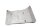 Lichtmaschinenregler Halter Aprilia RST 1000 Futura PW / RST1000 01-04