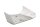 Lichtmaschinenregler Halter Aprilia RST 1000 Futura PW / RST1000 01-04