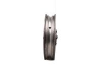 Vorderradfelge 18 Zoll Alufelge dreispeichen vorne Honda ST 1100 SC26 90-01