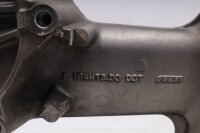Vorderradfelge 18 Zoll Alufelge dreispeichen vorne Honda ST 1100 SC26 90-01