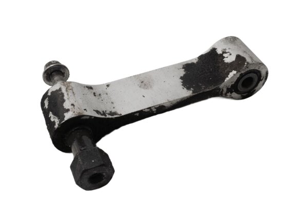 Shock absorber, tension strut, swingarm Aprilia RST 1000 Futura PW / RST1000 01-04