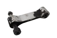 Shock absorber, tension strut, swingarm Aprilia RST 1000 Futura PW / RST1000 01-04