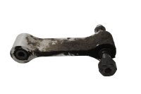 Shock absorber, tension strut, swingarm Aprilia RST 1000 Futura PW / RST1000 01-04