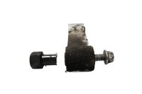 Shock absorber, tension strut, swingarm Aprilia RST 1000 Futura PW / RST1000 01-04