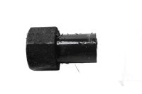 Shock absorber, tension strut, swingarm Aprilia RST 1000 Futura PW / RST1000 01-04