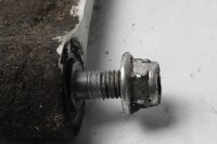 Shock absorber, tension strut, swingarm Aprilia RST 1000 Futura PW / RST1000 01-04