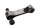 Shock absorber, tension strut, swingarm Aprilia RST 1000 Futura PW / RST1000 01-04