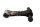 Shock absorber, tension strut, swingarm Aprilia RST 1000 Futura PW / RST1000 01-04