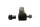 Shock absorber, tension strut, swingarm Aprilia RST 1000 Futura PW / RST1000 01-04