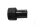 Shock absorber, tension strut, swingarm Aprilia RST 1000 Futura PW / RST1000 01-04