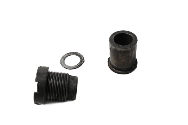 Svingarmslager bussning axelfäste Aprilia RST 1000 Futura PW / RST1000 01-04